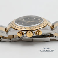 Rolex Cosmograph Daytona 2003