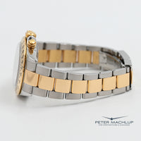 Rolex Cosmograph Daytona 2003