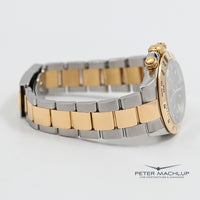 Rolex Cosmograph Daytona 2003