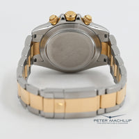 Rolex Cosmograph Daytona 2003