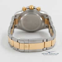 Rolex Cosmograph Daytona 2003