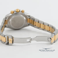 Rolex Cosmograph Daytona 2003