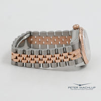 Rolex Datejust 31 2016