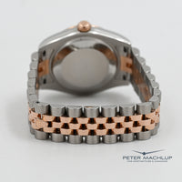 Rolex Datejust 31 2016