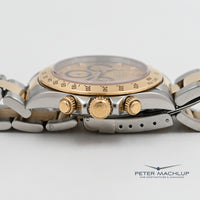 Rolex Cosmograph Daytona 40 1996