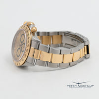 Rolex Cosmograph Daytona 40 1996