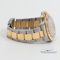 Rolex Cosmograph Daytona 40 1996