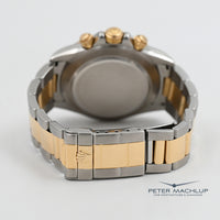 Rolex Cosmograph Daytona 40 1996