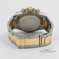 Rolex Cosmograph Daytona 40 1996