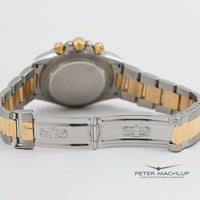 Rolex Cosmograph Daytona 40 1996