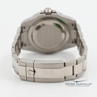 Rolex GMT Master 2 Pepsi 2023 - Peter Machlup Fine Wristwatches