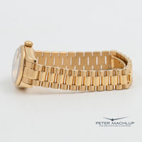 Rolex Datejust 26 2003