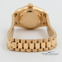 Rolex Datejust 26 2003