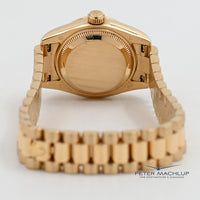 Rolex Datejust 26 2003