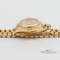 Rolex Datejust 26 2003