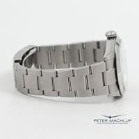 Rolex Explorer 40 2025