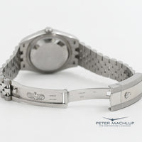 Rolex Datejust 36 2024