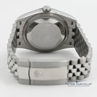 Rolex Datejust 36 2024