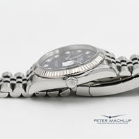 Rolex Datejust 36 2024