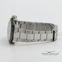 Rolex Cosmograph Daytona 2019