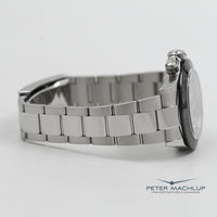 Rolex Cosmograph Daytona 2019