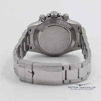 Rolex Cosmograph Daytona 2019