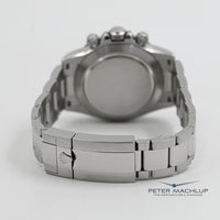 Rolex Cosmograph Daytona 2019