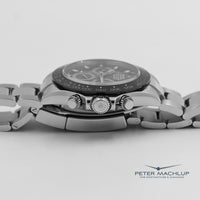 Rolex Cosmograph Daytona 2019