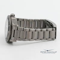 Tudor Pelagos LHD 2025