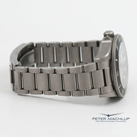 Tudor Pelagos LHD 2025