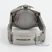 Tudor Pelagos LHD 2025