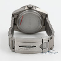 Tudor Pelagos LHD 2025