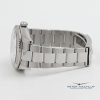 Rolex Sky-Dweller 42V2021