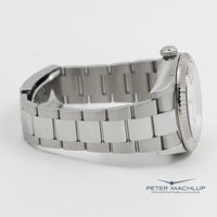 Rolex Sky-Dweller 42V2021