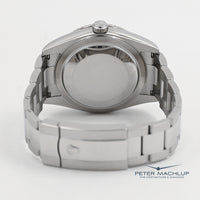 Rolex Sky-Dweller 42V2021