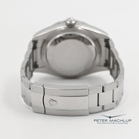 Rolex Sky-Dweller 42V2021