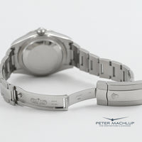 Rolex Sky-Dweller 42V2021