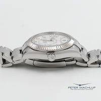 Rolex Sky-Dweller 42V2021