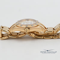 Rolex Datejust Pearlmaster 29 2001