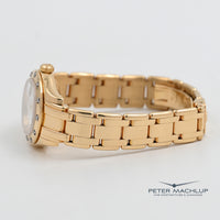 Rolex Datejust Pearlmaster 29 2001
