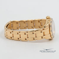 Rolex Datejust Pearlmaster 29 2001