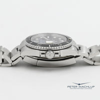 Rolex Submariner Date 40 2014