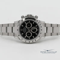 Rolex Cosmograph Daytona 40 2014