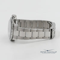 Rolex Cosmograph Daytona 40 2014