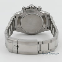 Rolex Cosmograph Daytona 40 2014