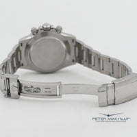 Rolex Cosmograph Daytona 40 2014