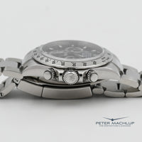 Rolex Cosmograph Daytona 40 2014