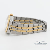 Rolex Oysterquartz Datejust 36