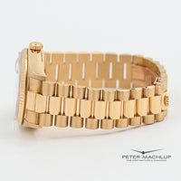 Rolex Day-Date 36 1993