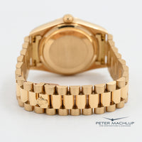 Rolex Day-Date 36 1993